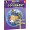 Shell Education 180 Days of Geography, Grade 5 28626 - alternate 2